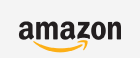 Amazon logo