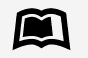 Leanpub logo