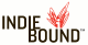 Indie Bound logo