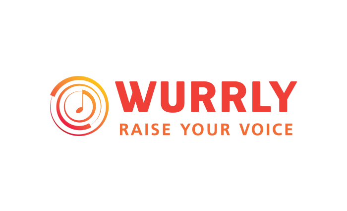 sc-wurrly-logo